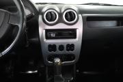 Renault Logan I Рестайлинг Ульяновск  - изображение 25