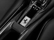 Ferrari SF90 I Москва  - изображение 74