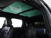 Porsche Cayenne III Москва  - изображение 38