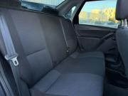 Lada (ВАЗ) Granta I Ижевск  - изображение 43