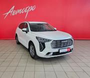 Haval Jolion I Вологда  - изображение 27