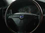 Volvo S60 I Рестайлинг Иваново  - изображение 38