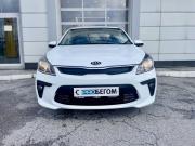 Kia Rio IV Новокузнецк  - изображение 20