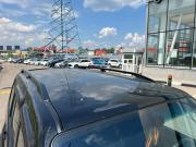 Mitsubishi Pajero IV Рестайлинг 1 Москва  - изображение 32