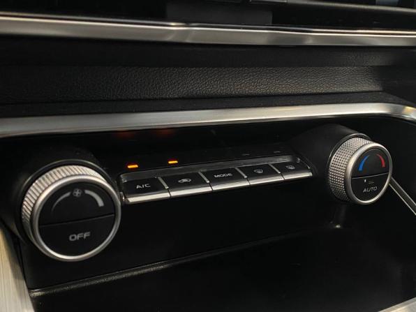 Geely Coolray I Рестайлинг с пробегом 2023 года, цена 1 877 000 рублей, 60400 км, внедорожник, Автокод Объявления