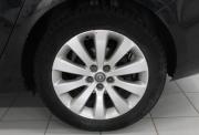 Opel Astra J Рестайлинг Астрахань  - изображение 29