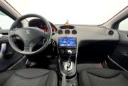 Peugeot 308 I Нижний Новгород  - изображение 35