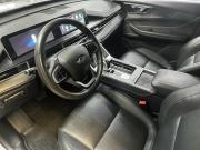 Chery Tiggo 4 Pro I Рестайлинг Набережные Челны  - изображение 27