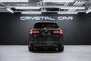 BMW X5 IV (G05/G18) Рестайлинг Москва  - изображение 39