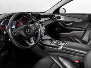 Mercedes-Benz C-Класс IV (W205) Санкт-Петербург  - изображение 31
