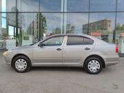 Skoda Octavia II (A5) Рестайлинг Ижевск  - изображение 32