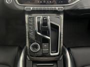 Geely Atlas Pro Санкт-Петербург  - изображение 30