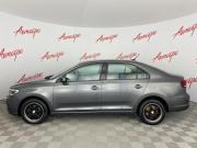 Volkswagen Polo VI Псков  - изображение 22