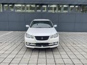 Mitsubishi Airtrek I Новосибирск  - изображение 16