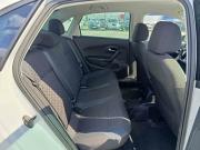 Volkswagen Polo V Рестайлинг Тюмень  - изображение 32