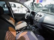 Lada (ВАЗ) Granta I Рестайлинг Москва  - изображение 26