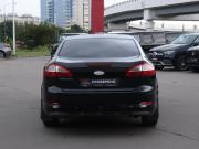 Ford Mondeo IV Москва  - изображение 24