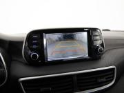 Hyundai Tucson III Рестайлинг Санкт-Петербург  - изображение 39
