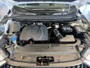 Haval Jolion I Рестайлинг Екатеринбург  - изображение 32