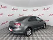 Volkswagen Polo VI Псков  - изображение 26