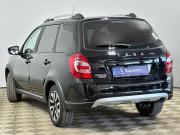 Lada (ВАЗ) Granta I Рестайлинг Борисоглебск  - изображение 17