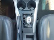 Lifan X60 I Оренбург  - изображение 34