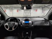 Hyundai ix35 I Казань  - изображение 43