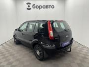 Ford Fusion I Рестайлинг Воронеж  - изображение 27