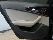 Audi A6 IV (C7) Рестайлинг Волжский  - изображение 49