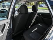 Lada (ВАЗ) Granta I Рестайлинг Волгоград  - изображение 27