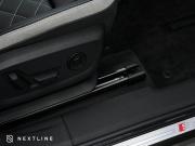 Audi Q3 II (F3) Самара  - изображение 73