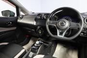 Nissan Note II Рестайлинг Новосибирск  - изображение 26