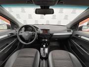 Opel Astra H Рестайлинг Краснодар  - изображение 34