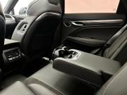 Geely Tugella I Рестайлинг Мурманск  - изображение 33