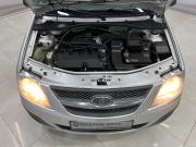 Lada (ВАЗ) Largus I Воронеж  - изображение 34