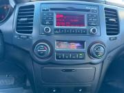 Kia Magentis II Рестайлинг Ростов-на-Дону  - изображение 44