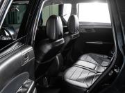 Subaru Forester III Волгоград  - изображение 30