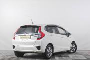 Honda Fit III Кемерово  - изображение 30