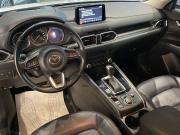 Mazda CX-5 II Тюмень  - изображение 40
