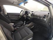 Kia Cerato III Рестайлинг (Classic) Уфа  - изображение 35