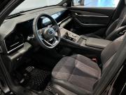 Geely Monjaro I Волгоград  - изображение 68