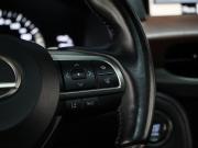Lexus LX III Рестайлинг 2 Москва  - изображение 43