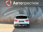 Lada (ВАЗ) Vesta I Волгоград  - изображение 36