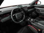 JETOUR DASHING I Санкт-Петербург  - изображение 35
