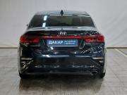Kia Cerato IV Санкт-Петербург  - изображение 29