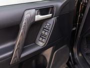 Toyota Land Cruiser Prado 150 Series Рестайлинг 2 Новосибирск  - изображение 37