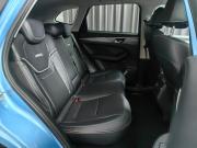 Haval Jolion I Москва  - изображение 36