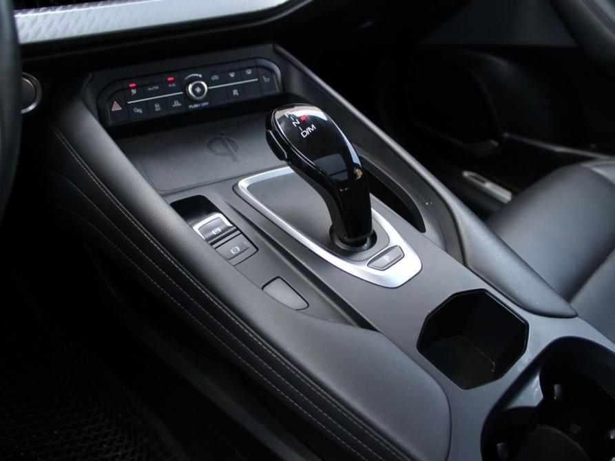 Haval F7 I Рестайлинг Самара  - изображение 13