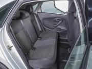 Volkswagen Polo V Ростов-на-Дону  - изображение 22