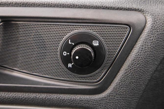 Skoda Octavia II (A5) Рестайлинг с пробегом 2009 года, цена 729 000 рублей, 202000 км, лифтбек, Автокод Объявления